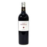 Dominio De Pingus Flor de Pingus